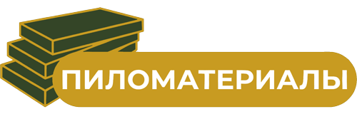 Pilomaterialydlyadivanov
